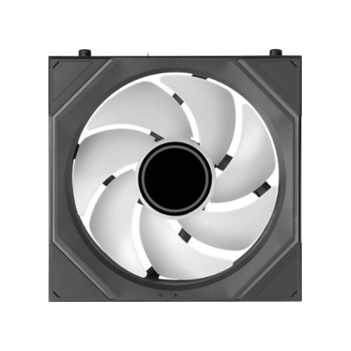 Lian Li UNI Fan Sl-Inf Flex ARGB 120mm Cabinet Fan